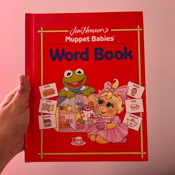 3 Children’s Books - Picture 2 of 3